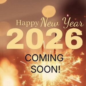 EDDY BROS Western Cowboy Hat 958